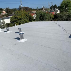 HRC Roofing & Solar