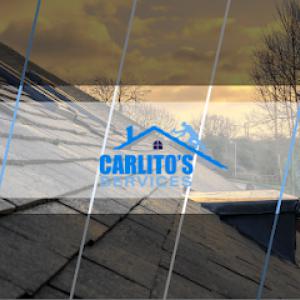 Carlito's Services