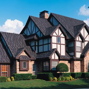 Vertex Roofing