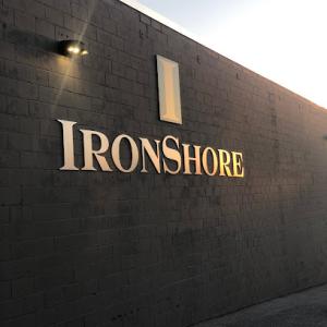 IronShore Contracting