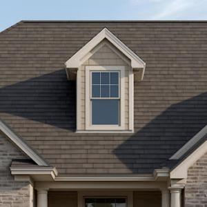 Bay Roofers Tampa