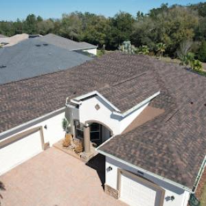Florida Elite Roofing