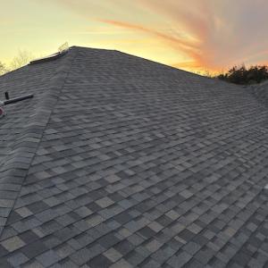 New Standard Roofing Orlando