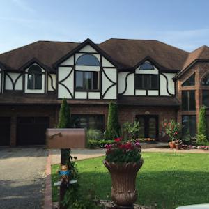 Joseph S Galante & Son Contracting