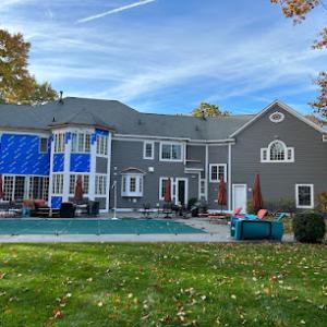 Gunner Roofing