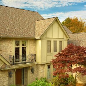 Express Roofing