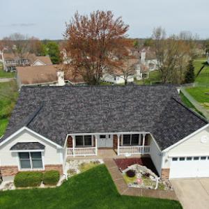 Stonebridge Roofing