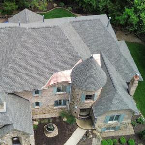 Farha Roofing
