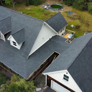 Widdoss Roofing