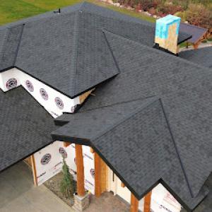 Apex Quality Roofing