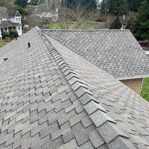 Hi-Grade Roofing