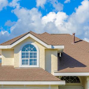 Cunningham Contracting