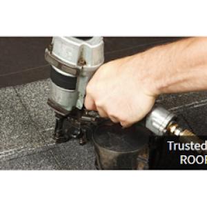 Essex Roofers
