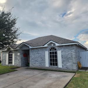 Martinez Roofing & Restoration