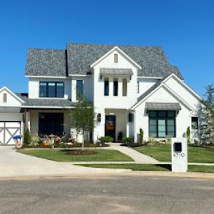 Spartan Roofing & Construction
