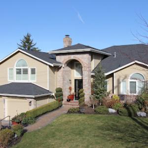 Addicott Roofing