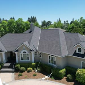 Ark Roofing & Construction Sacramento