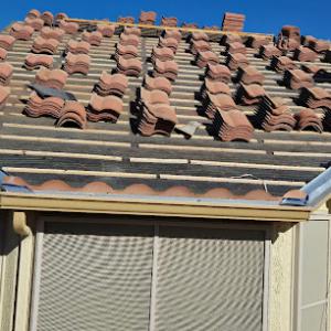 Luxe Roofing