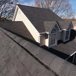 Tri-Cities Roofing
