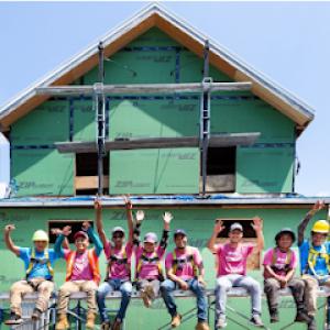 Golden Group Roofing & Solar