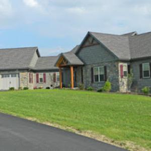 Zimmerman's Construction