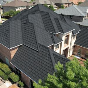 GC Roofing & Construction