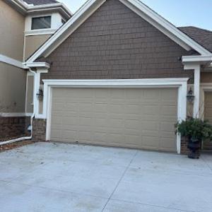 Reroof America Contractors MN