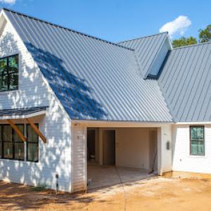 J&L Quality Construction