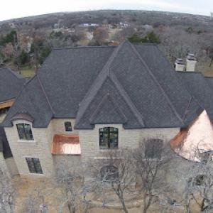 Brinkmann Quality Roofing Services