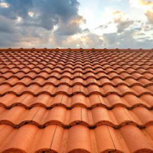 2nd Chance Roof & Chimney