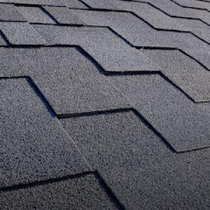 Shield Roofing Systems