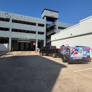 Allied Roofing