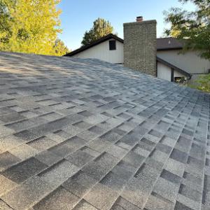 Advanced Construction Roofing