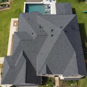 League City Roofing