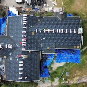 Precious Roofing