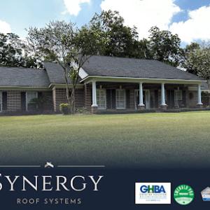 Synergy Roof Systems