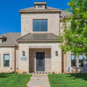 Venture Roofing & Construction