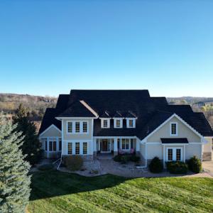 BN Exteriors