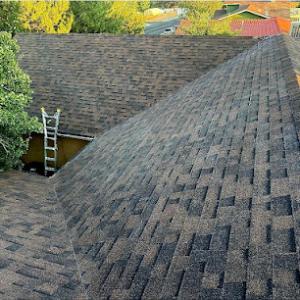 D & D Roofing & Gutters