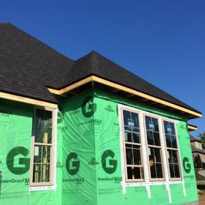 Aspen Contracting