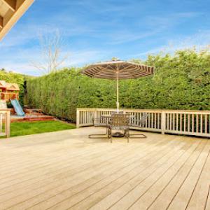 Advanced Roofing & Interiors