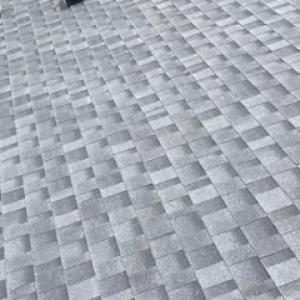 Quality Roofing & Home Improvement