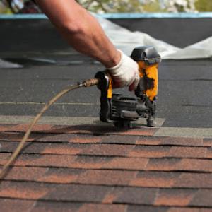Tristate Roofing