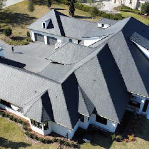 Taylormade Roofing