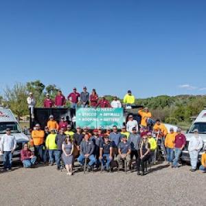 Hale's Roofing