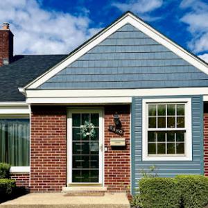 Maloney Roofing & Renovations
