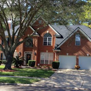 Armor RoofingCompany