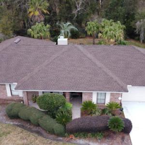Jax Roofing, LLC&reg;