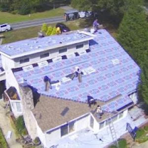 Rosser Construction