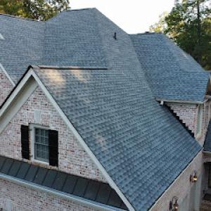 Kingdom Builders Roofing & Construction